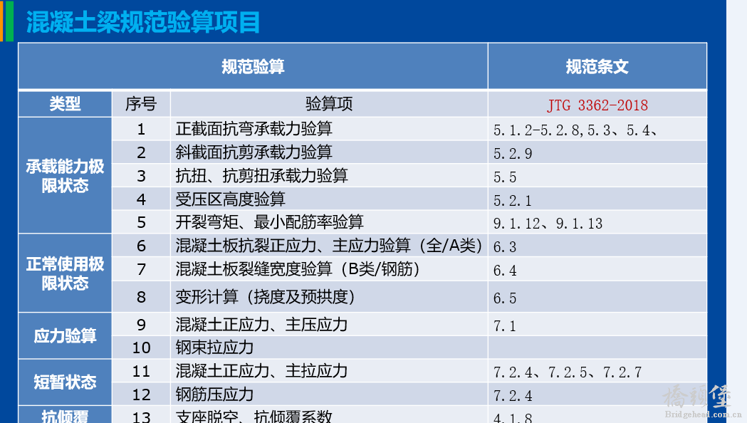 截图202109240943592729.png