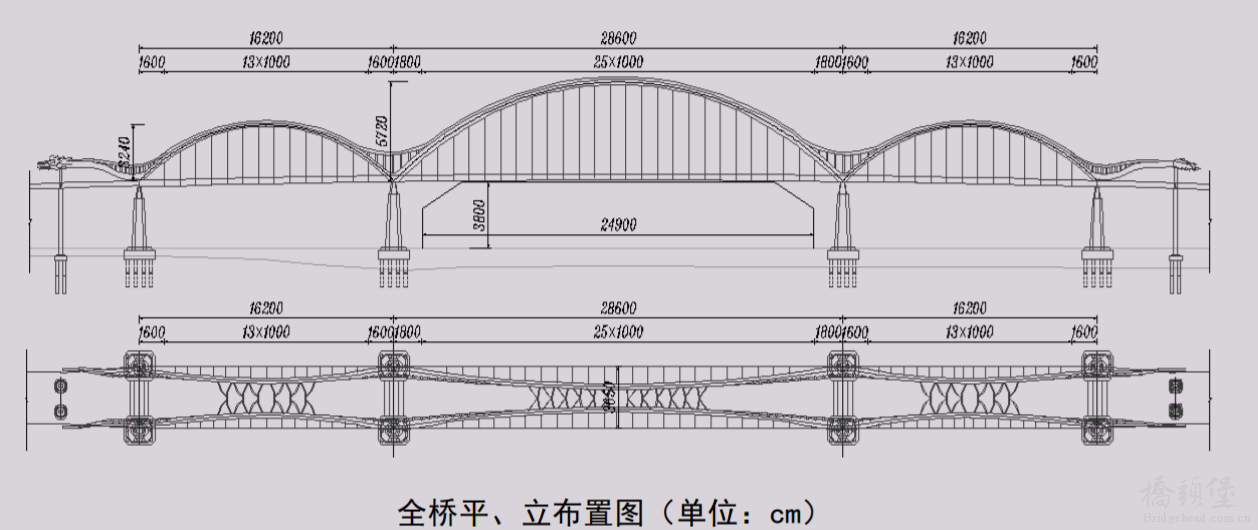 截图202109241438458605.png