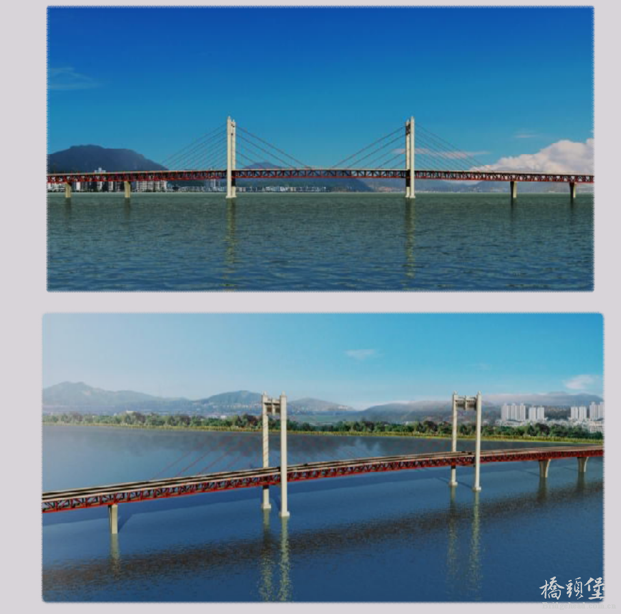 截图202109241446559274.png