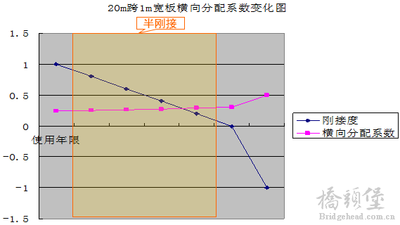 Bh82v8sIPBVIZ1V8.jpg