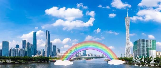 https__3A__2F__2Fimagepphcloud___thepaper___cn__2Fpph__2Fimage__2F139__2F142__2F89___jpg&r=https__3A__2F__2Fwww___thepaper___cn__2FnewsDetail_forward_13300795.jpg