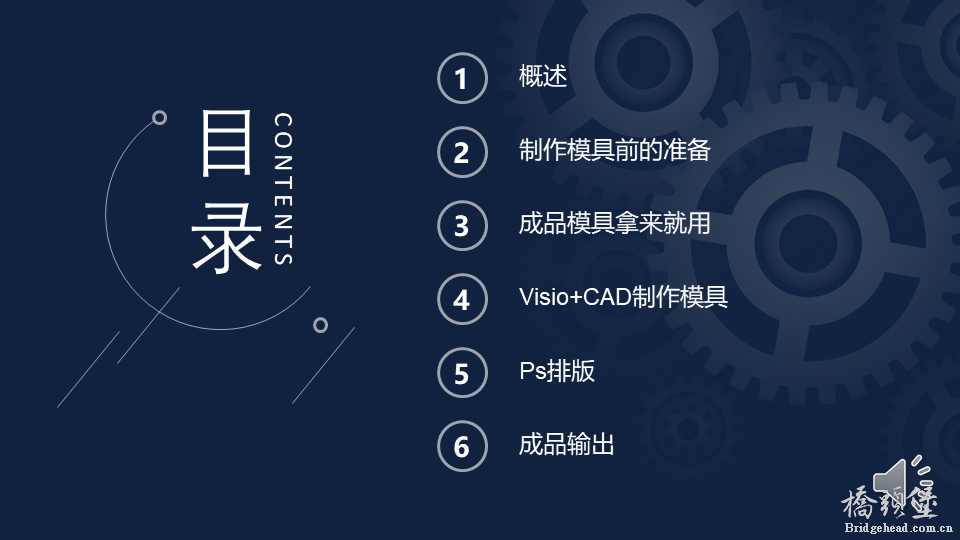 幻灯片2.PNG