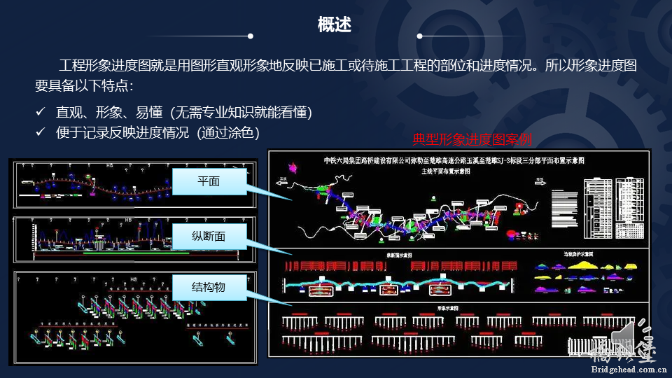 幻灯片4.PNG