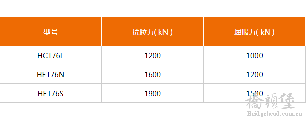 截图202111131115222575.png