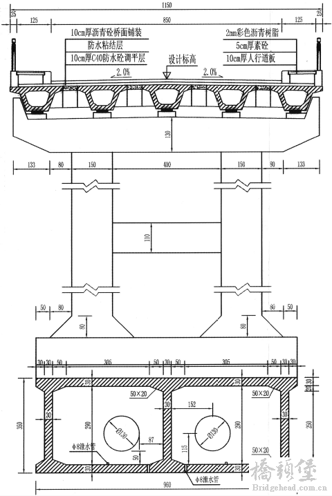 GEzDuJVedx08mL88.jpg