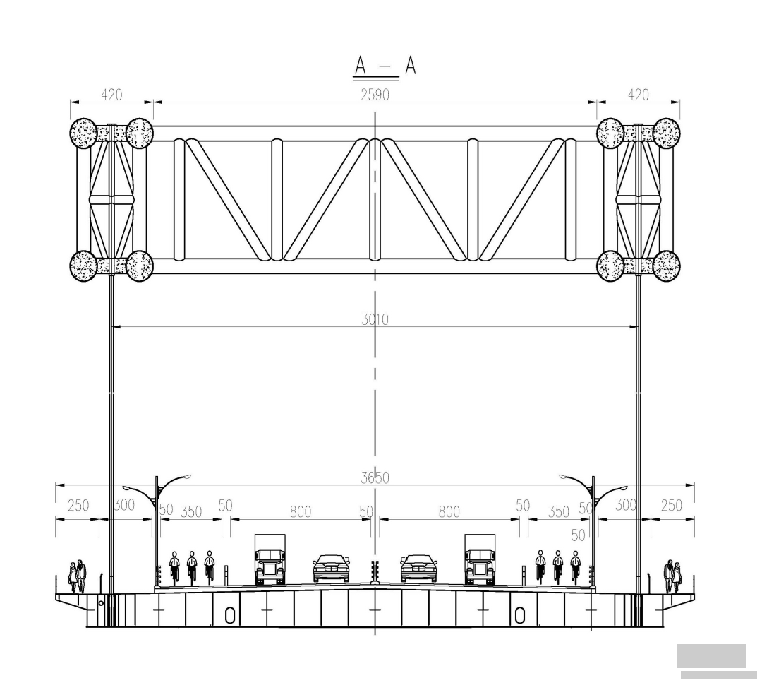 Z7GE44igk4pSvGL4.jpg