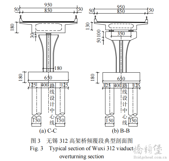 微信截图_20211229092501.png