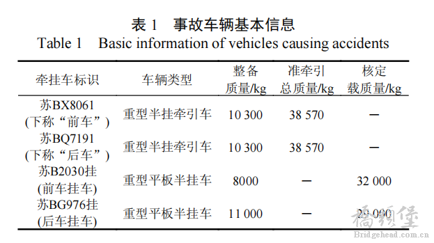 微信截图_20211229092749.png