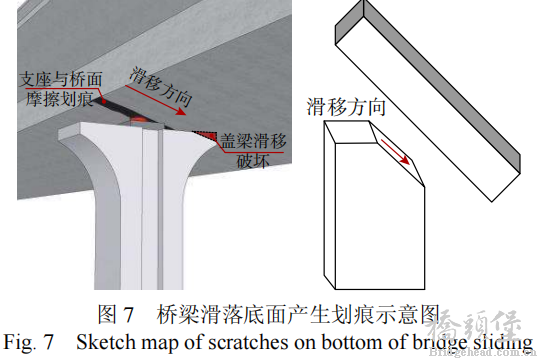 微信截图_20211229093200.png