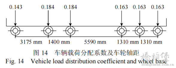 微信截图_20211229141748.png