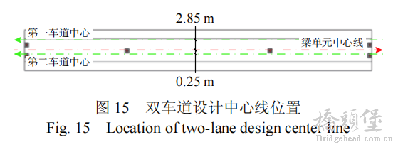 微信截图_20211229141834.png