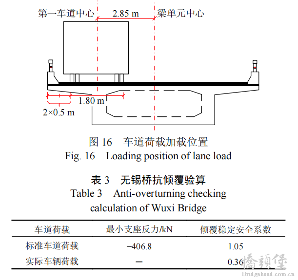 微信截图_20211229141948.png