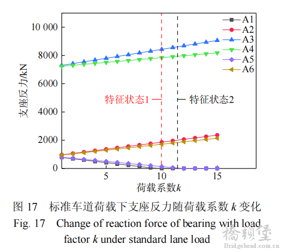 微信截图_20211229142209.png