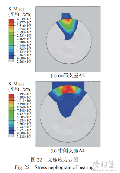 微信截图_20211229171112.png