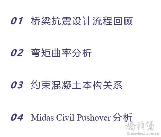 截图202201051333293191.png