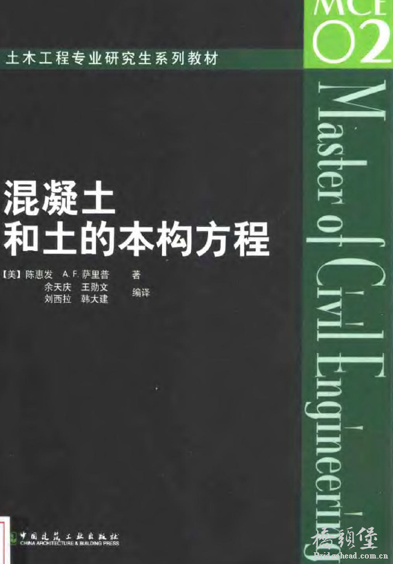 截图202201071717523291.png