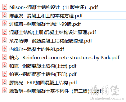 截图202201071720341956.png