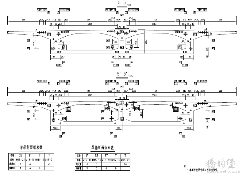 微信截图_20220114085551.png