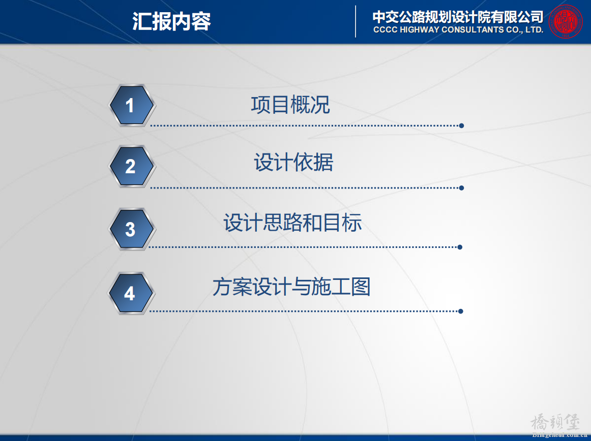 微信截图_20220208100606.png