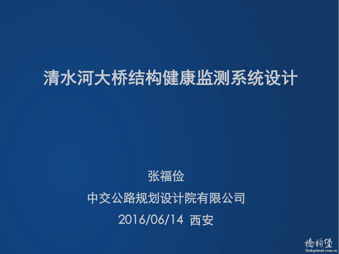 微信截图_20220208100557.png