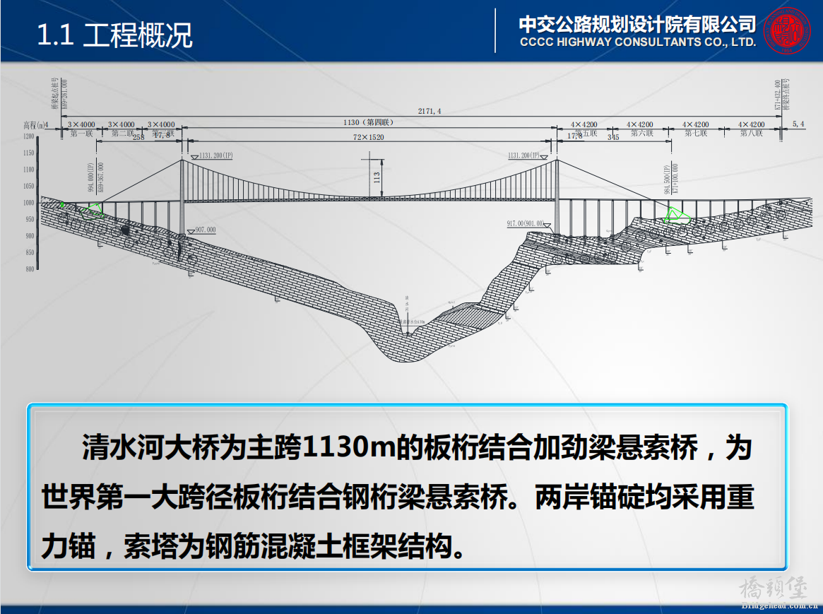 微信截图_20220208100629.png