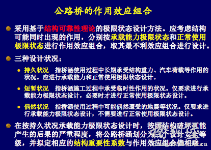 截图202202151605309857.png