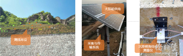 截图202202231011278761.png
