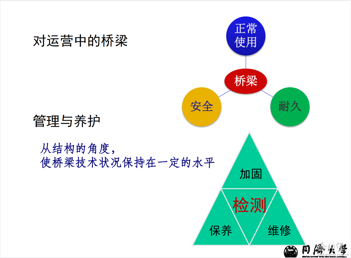 微信截图_20220224154701.png
