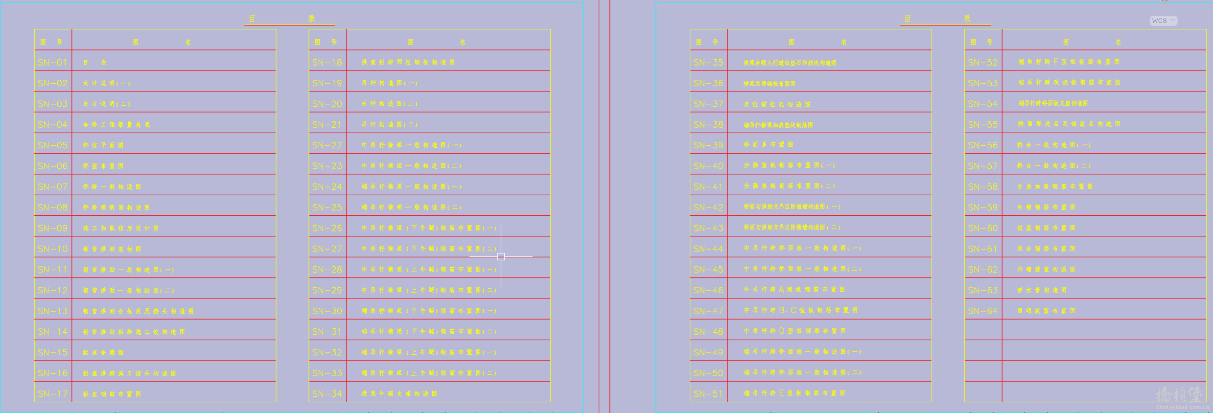 截图202203100010425947.png