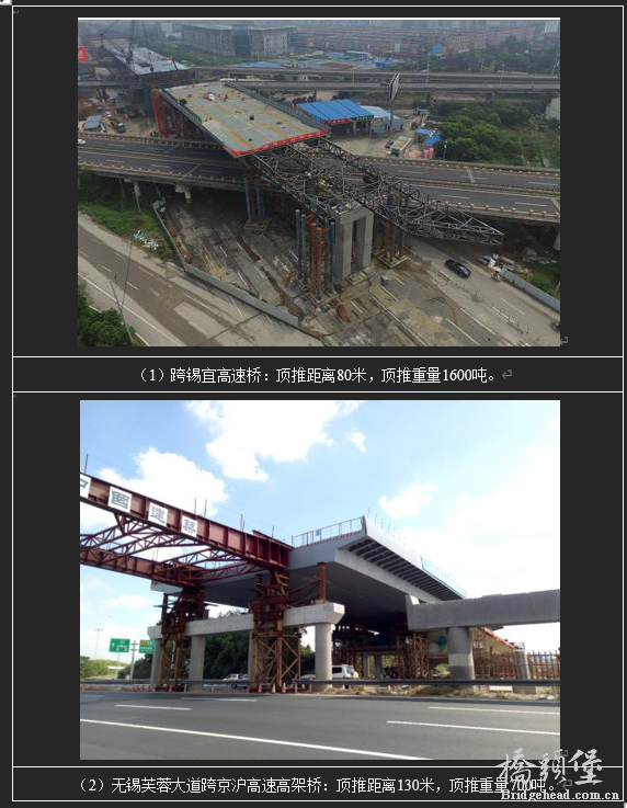 截图202203271212587187.png