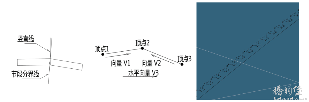 t9iB5Q899KMYuUdS.jpg