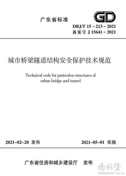 截图202204191533284057.png