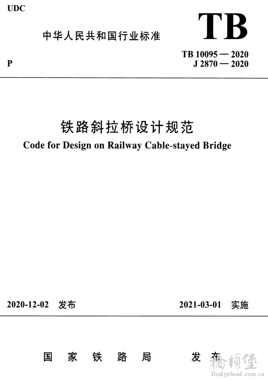 截图202204251811205504.png