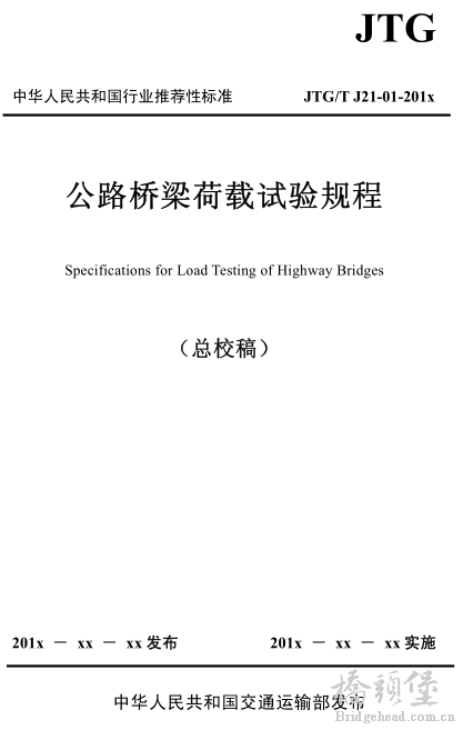截图202204260928027269.png