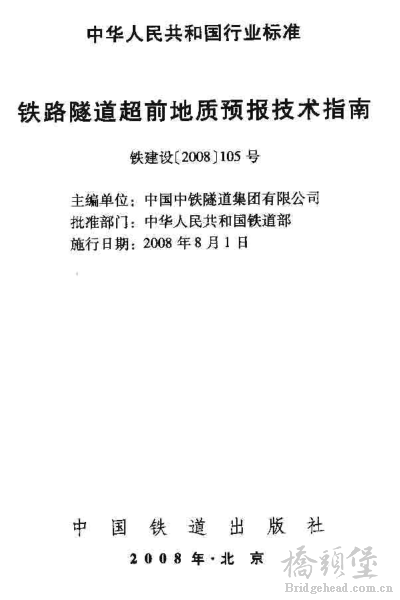 截图202204261040541083.png