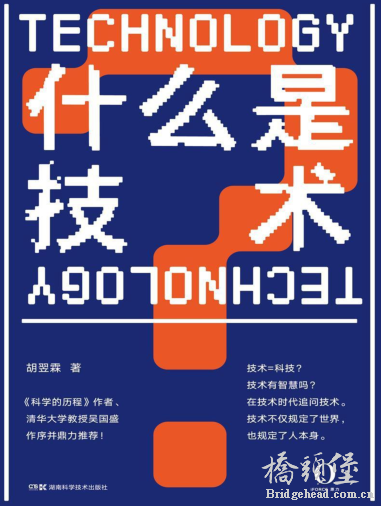QQ图片20220512085244.png
