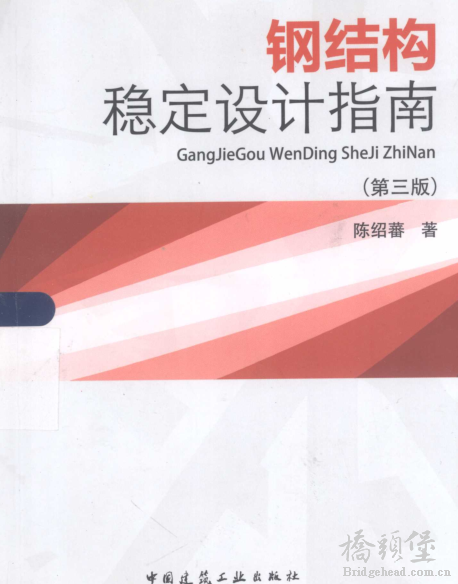 QQͼƬ20220516110204.png