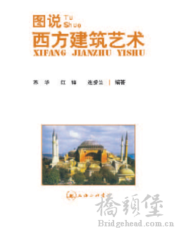 QQ图片20220520090124.png