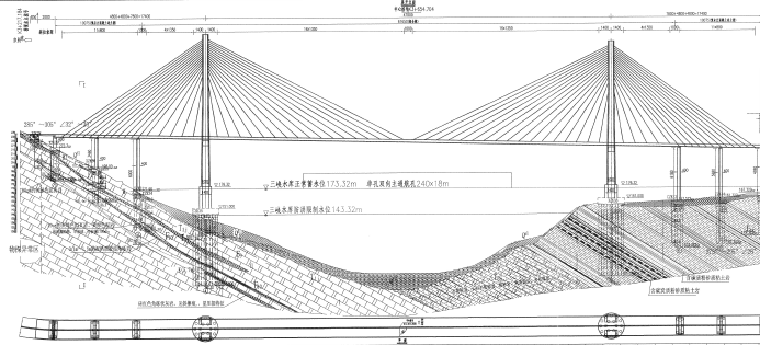 微信截图_20220627105908.png