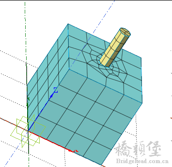 截图202207101756423384.png