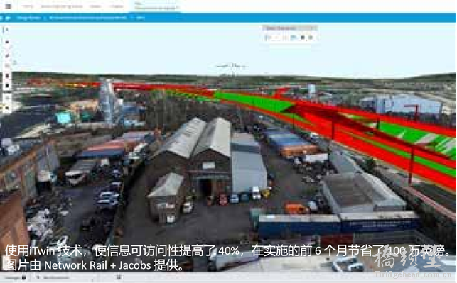 截图202207211444197713.png