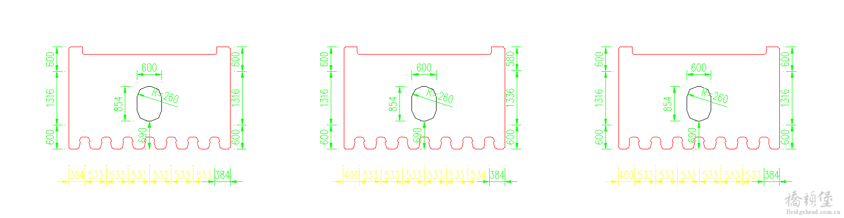 大样图2.png