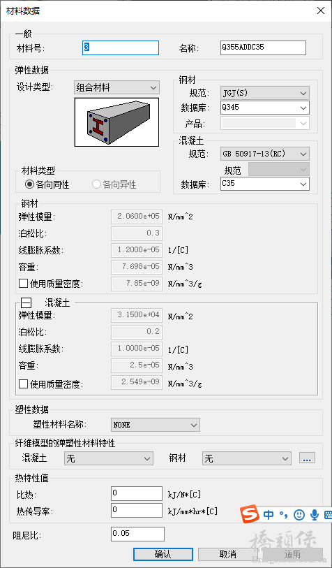 图1
