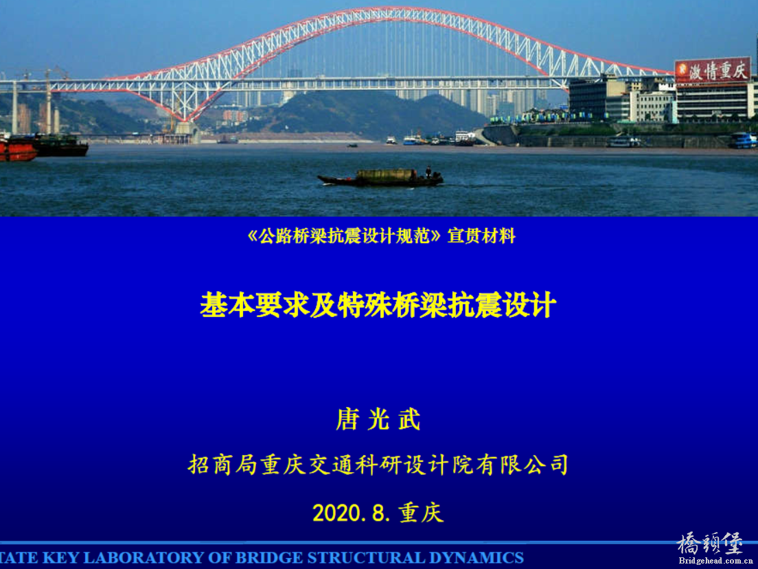 截图202302151126448344.png