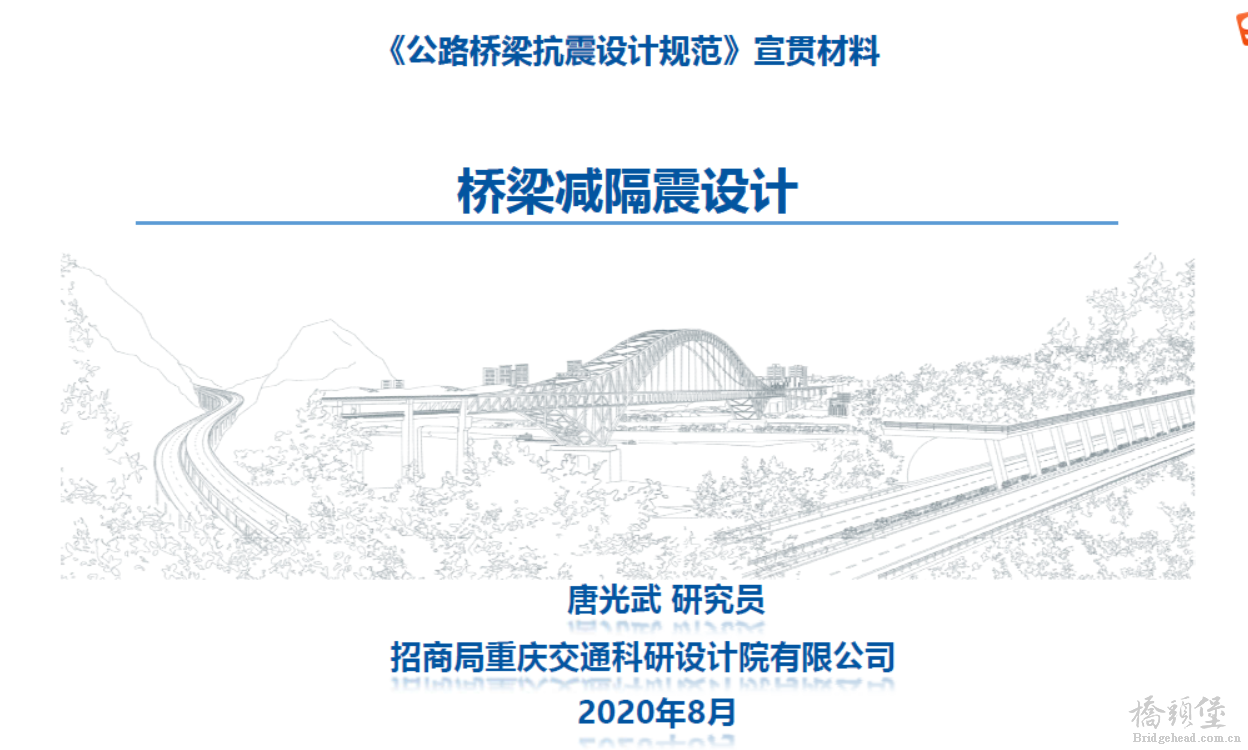 截图202302151128543290.png