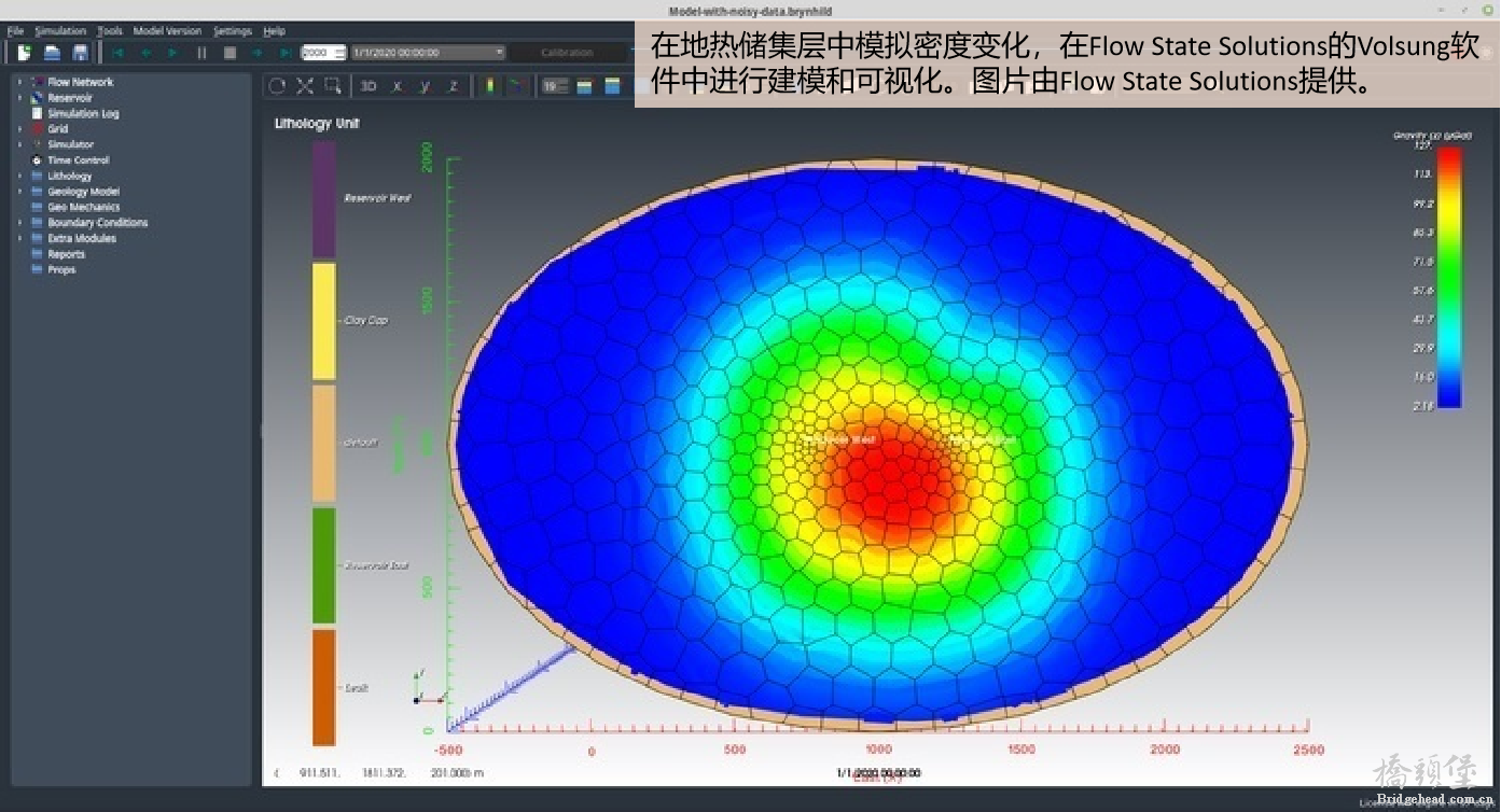 图片2-文字版.png