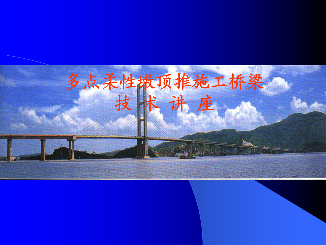 截图202311270908398084.png