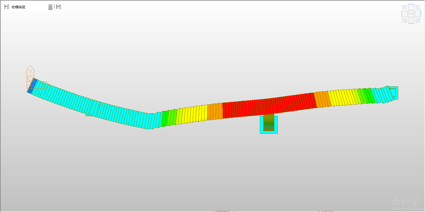 d83cc0cb32db460f7f1ec09ea946f89.png