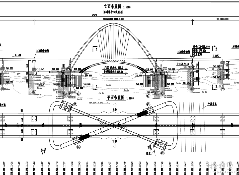 截图202506261309534500.png