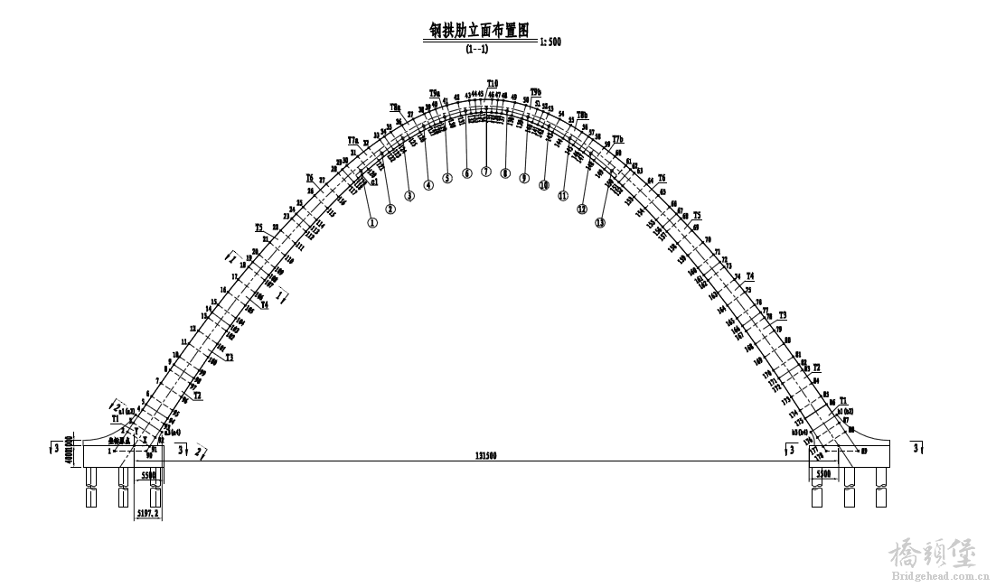 截图202506261311244452.png